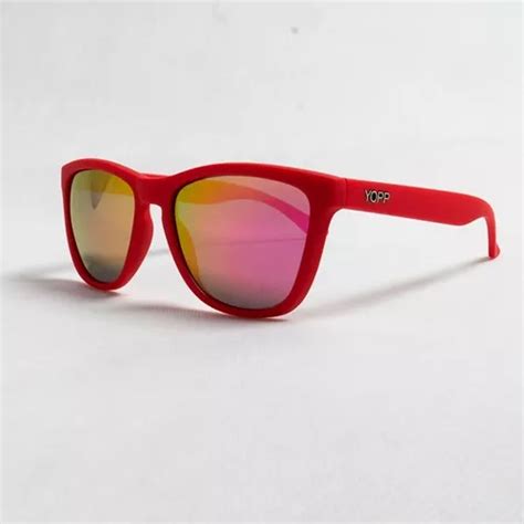 Manda Nude Frete grátis