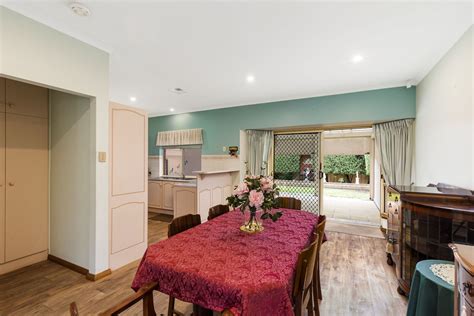 17 Tennyson Street Kurralta Park Sa 5037 Domain