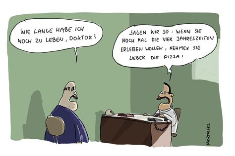 Piero Masztalerz Hwg Spiegel Online Satire Lustige Cartoons