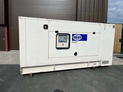 Generators Generators For Sale Bellwood Rewinds