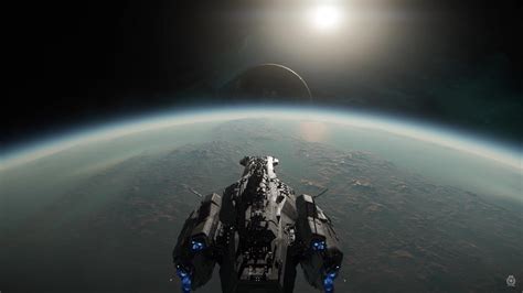 Bengal Star Citizen Wiki