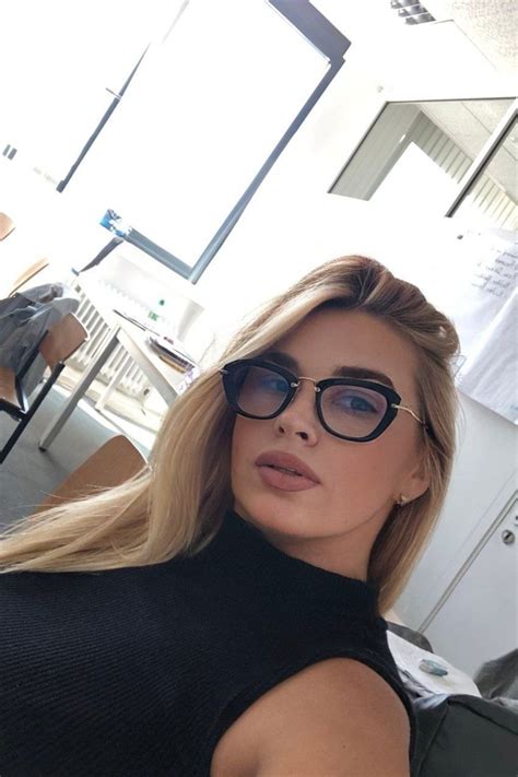 Wonderful Inna Y O From Kharkov With Blonde Hair Id Ladadate