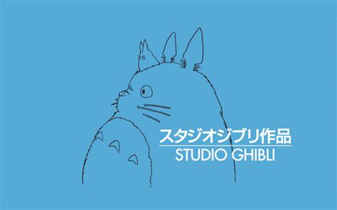 Studio Ghibli | Know Your Meme