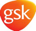 Gsk Plc Adr Gsk Stock Price Quote Ai Analysis Danelfin