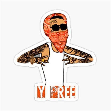 A Di Teecha Aka Vybz Kartel Aka World Boss Sticker For Sale By