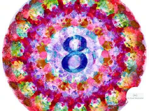 Understanding The Influence Of Numerology On Physical Health