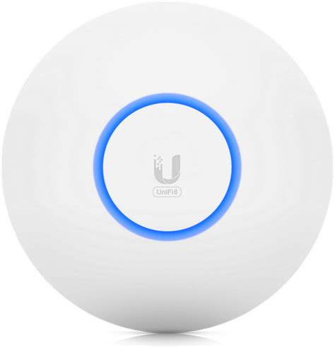 Ubiquiti Unifi U6 Lite Wireless Access Point Online Cheap ...