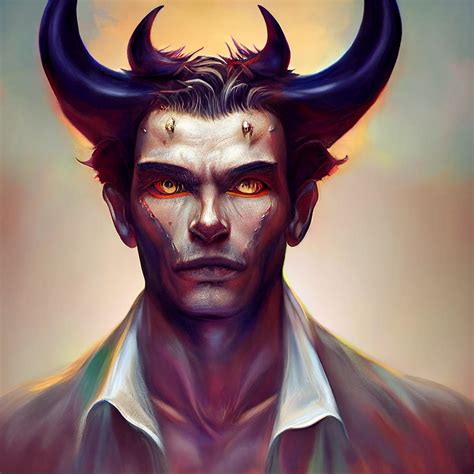 The Incubus By Purplerhino On Deviantart