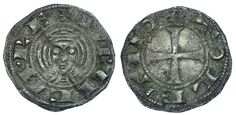 Numisbids Jesus Vico S A Auction Lot Reinos De Castilla Y