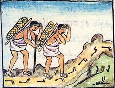 Aztecs Economy Ideas Aztec Aztec Empire Aztec Culture