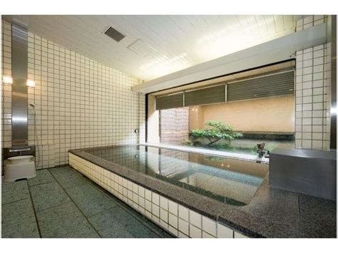 Hotel Okura Tokyo Bay, Tokyo - Japanican.com