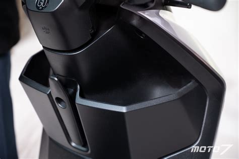 2024 Gogoro Pulse發表，售價109800元起：科幻感外型、1025吋智慧儀表、矩陣式頭燈，122匹登場！