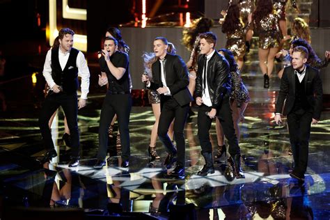 The Voice: The Live Finale Photo: 2147461 - NBC.com