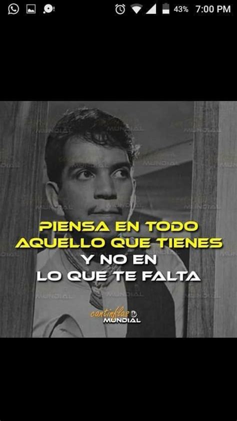 Frases Asignadas A Cantinflas En Sus Películas Frases De Cantinflas