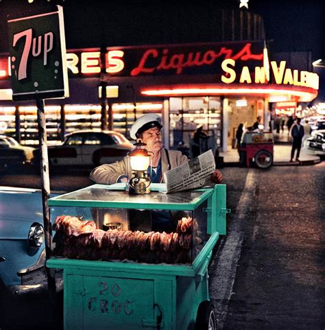 Putad Tijuana Exposed: The Definitive Guide Image 18