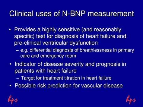 Funding To Oxford University For Mrc Bhf Heart Protection Study Ppt