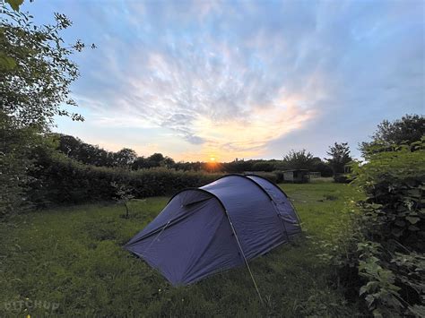 Crescent Camping Beaworthy Devon Updated 2024 Prices