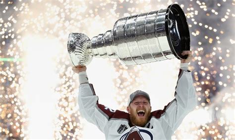 Stanley Cup Finals Averages 459m Viewers On Abc Sportspro