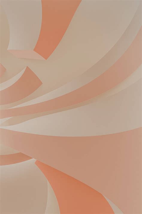 Top Pastel Orange Aesthetic Wallpaper Full Hd K Free To Use