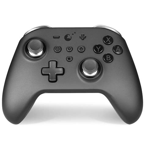 The Best Controllers for Steam Deck in 2024