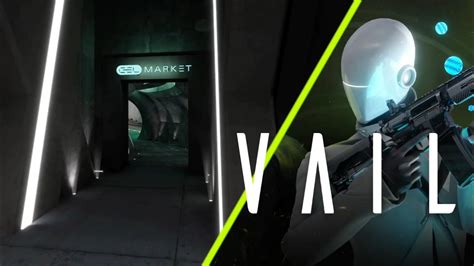 NEW VAIL VR IN GAME CURRENCY UPDATE GAMEPLAY VAIL Patch V1 0 5