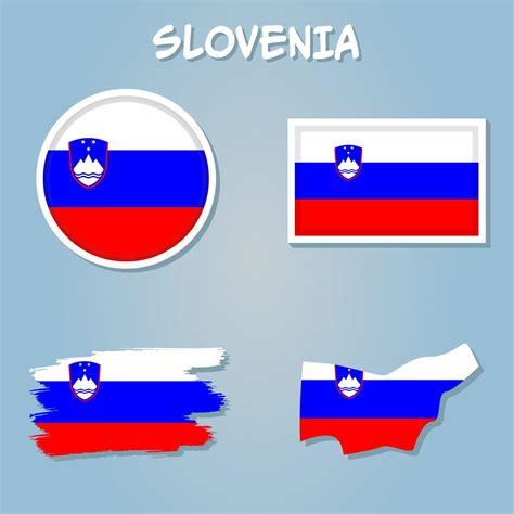 Croatia map with Croatian flag background. 21991615 Vector Art at Vecteezy