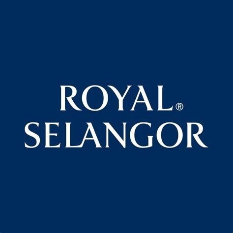 ROYAL SELANGOR | Arts and Crafts | Lifestyle | Gurney Plaza