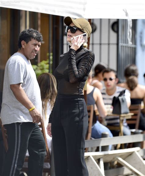 Lala Kent Nude OnlyFans Leaks Fappening Page FappeningBook