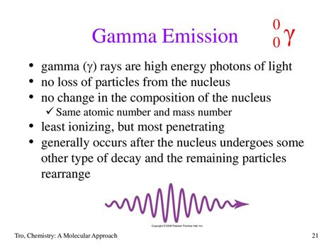 Chapter 19 Radioactivity And Nuclear Chemistry Ppt Download