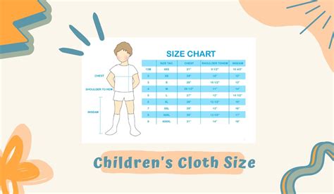 How Should Australian Children Cloth Suppliers Choose Size?