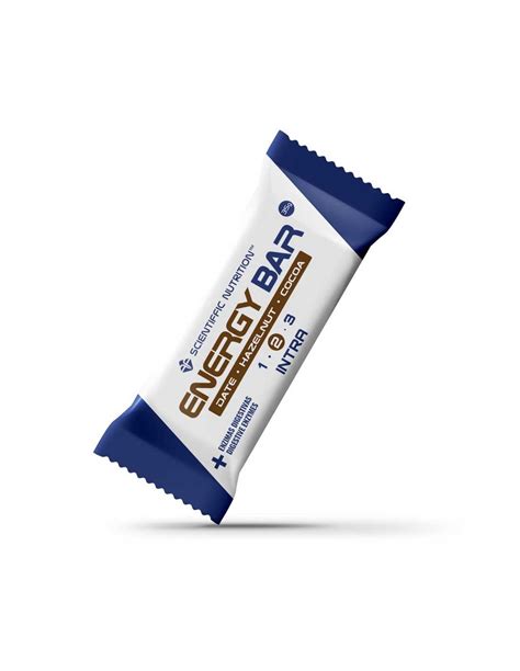 Compra Barritas Energ Ticas Online Muscular Store