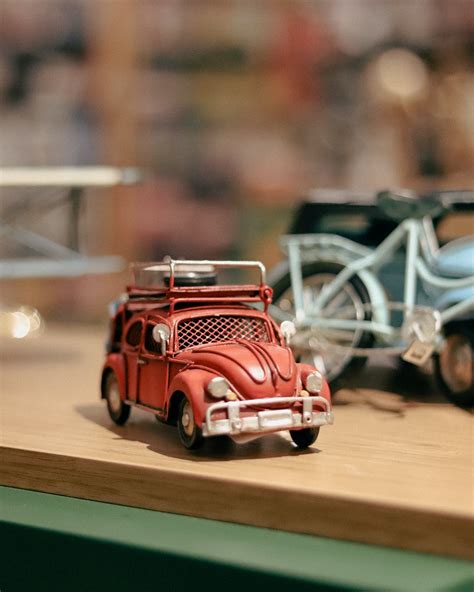 Vintage Toys Photos, Download The BEST Free Vintage Toys Stock Photos ...