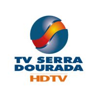 Programa O Tv Serra Dourada Hd Segunda De Janeiro Programa O De