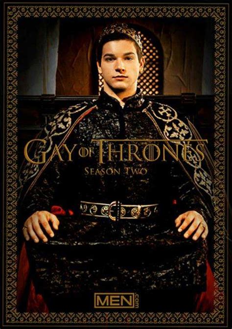 Gay Of Thrones Streaming Video At Pbc Super Store With Free Previews