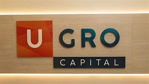 Ugro Capital Approves Issue Of Commercial Paper