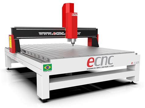 Router Cnc R 1325