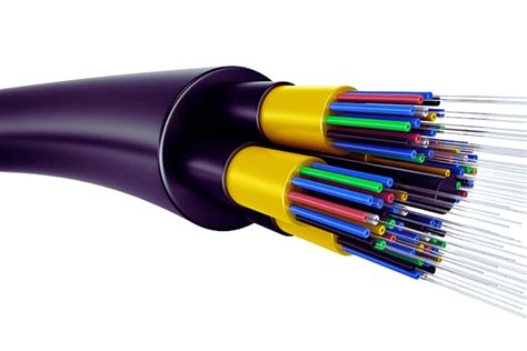 Tout Ce Que Vous Devez Savoir Sur Les Câbles à Fibre Optique Un Guide