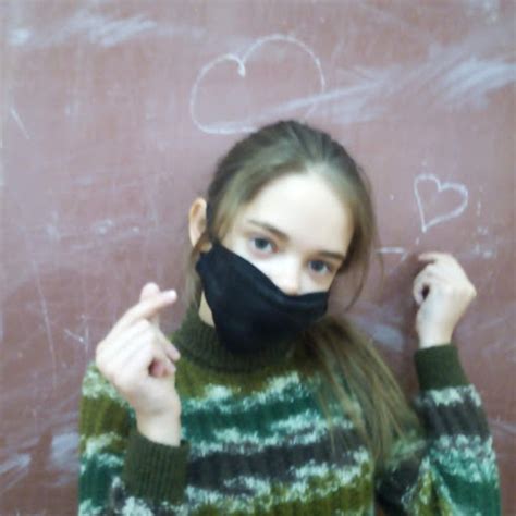 Stream Alina Muratkina music | Listen to songs, albums, playlists for ...