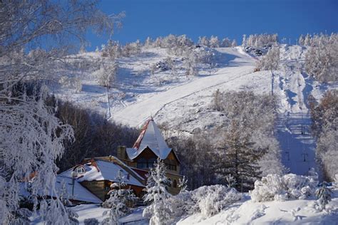 Абзаково