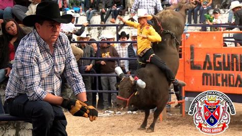 Ariel Barriga Llego Bien Reforzado De Su Gira Por Los Estados Unidos