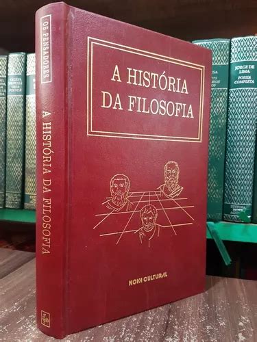 Teoria Geral Do Direito E Do Estado Hans Kelsen Mercadolivre