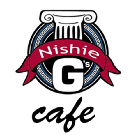 Order Nishie Gs Cafe Rock Hill Sc Menu Delivery Menu And Prices Rock Hill Doordash