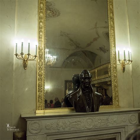 alexandrinsky theatre