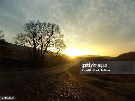 stanage stock  high res pictures  images getty images