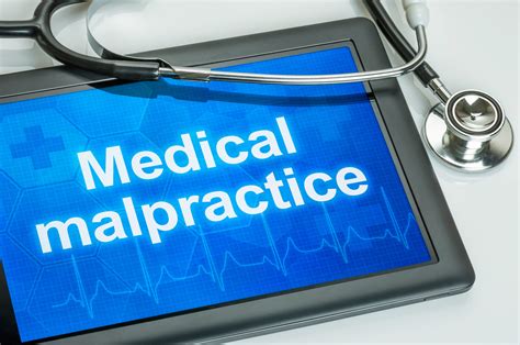 Medical Malpractice Lawyer Chicago Drake And Collopy Pc