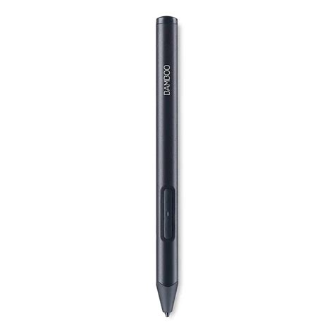 Rysik Wacom Bamboo Sketch Kupi Cena Opinie Cs Pk