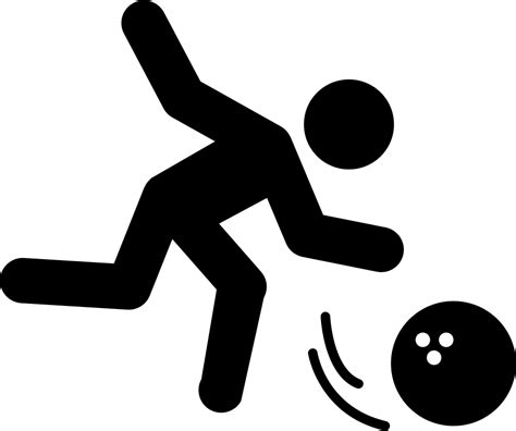 Bowling Balls Sport Computer Icons Clip art - bowling png download - 980*820 - Free Transparent ...