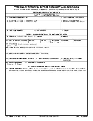 E 585 Fill Out Sign Online DocHub