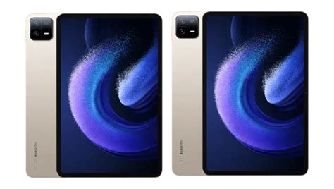 Tablet Xiaomi Pad 6 Pro Harga Fitur Spesifikasi 5W1H INDONESIA