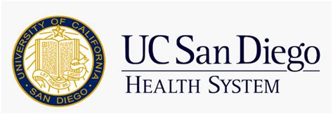 Ucsd Logo Png Transparent Png Transparent Png Image Pngitem